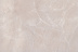 Плитка Kerama Marazzi Баккара беж темный глянец (20х30)  арт. 8291